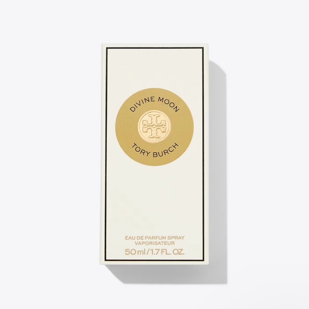Tory Burch Divine Moon